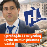 lacinda-41-milyonluq-mehelle-tiken-sirket-kime-mexsusdur-arasdirma