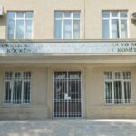 qacqinkom-goranboyda-bina-temir-edecek-468-min-manatliq-tender