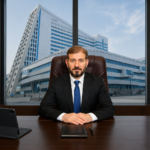 “Yeni Klinika” Barat Yusubovu “silə bilmədi” – Foto 8220-yeni-klinika-barat-yusubovu-8220-sile-bilmedi8221-8211-foto