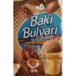 “Bakı Bulvarı” dondurmalarında zərərli qida əlavələri aşkarlandı – DİQQƏTLİ OLUN! – Foto baki-bulvari-dondurmalarinda-zererli-qida-elaveleri-askarlandi-diqqetli-olun-8211-foto