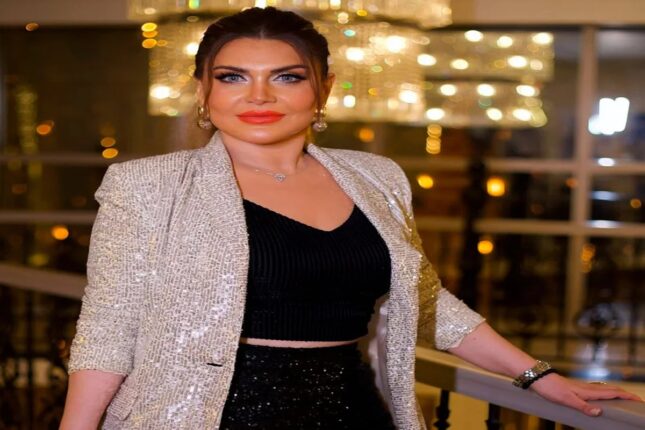 “O geyimimə görə atam mənimlə 2 il DANIŞMADI”-Xatun Əliyeva