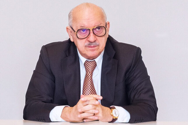 Cahangir Əsgərov 20 milyonluq səhm aldı, bankdakı payını 174 milyona çatdırdı Cahangir Əsgərov 20 milyonluq səhm aldı, bankdakı payını 174 milyona çatdırdı
