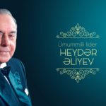 bir-liderin-yazdigi-tarix