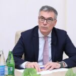 masalli-qaz-idaresinden-sikayet-hec-bir-resmi-xeberdarliq-edilmeden-qazimiz-kesildi