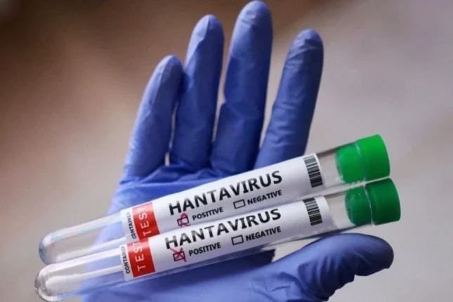 Azərbaycanda hantavirusun yayılma riski… – RƏSMİ