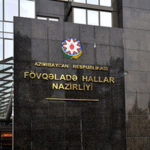 fhn-yene-xidmeti-masin-alir-bu-defe-11-eded-birden
