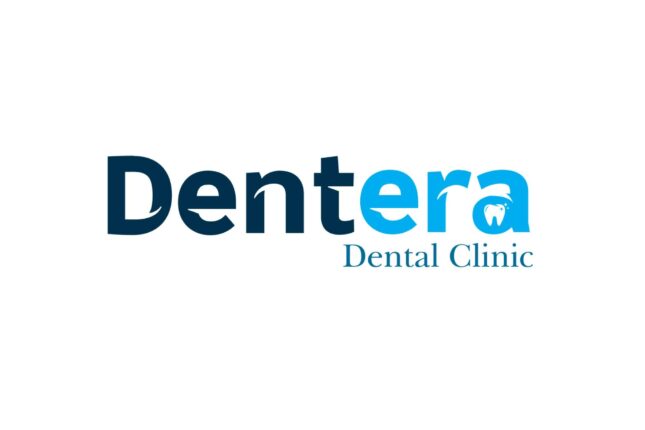 “Dentera Dental”da sağlamlığından oldu –  VİDEO
