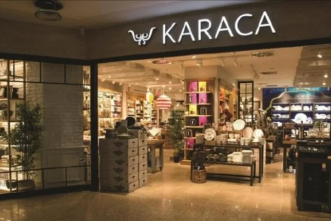 Məhkəmə “Karaca Group”u cərimələdi
