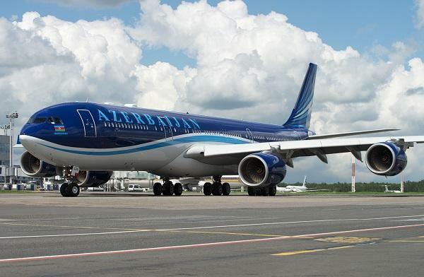 AZAL hava şəraiti ilə əlaqədar Naxçıvan uçuşlarını yenidən təxirə salıb AZAL hava şəraiti ilə əlaqədar Naxçıvan uçuşlarını yenidən təxirə salıb