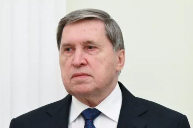 “İrəvan iki stulda oturur” – Putinin köməkçisi