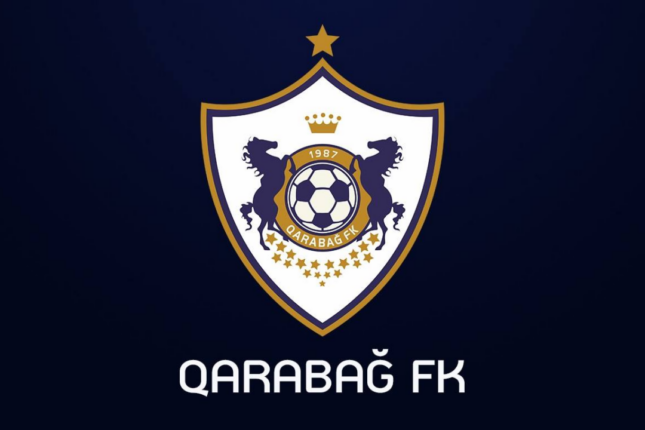 “Qarabağ” üç futbolçusu ilə yollarını ayırdı
