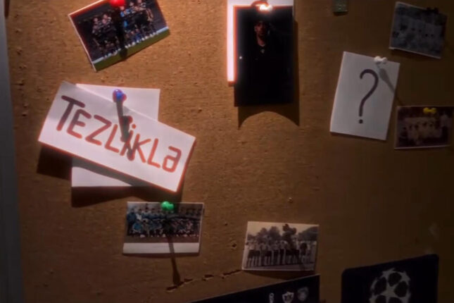 “Qarabağ” növbəti transferə hazırlaşır “Qarabağ” növbəti transferə hazırlaşır