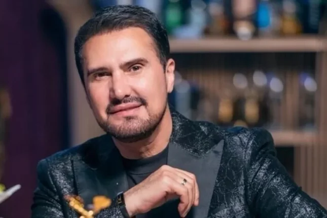 “Mətanətlə Almaz qorxaqdır, pulu yolda qucaqlayıb gətirərlər” “Mətanətlə Almaz qorxaqdır, pulu yolda qucaqlayıb gətirərlər”