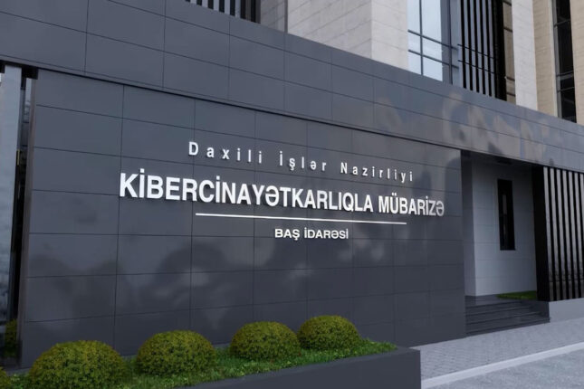 “Sərfəli şərt, az komissiya” vədi ilə yüzlərlə vətəndaşı aldatdılar – Video