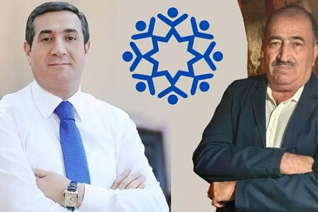 Mahir Abbaszadənin bu il 2,3 milyon, son 3 ildə isə 7 milyon ayırdığı Yasin Dadaşov kimdir?