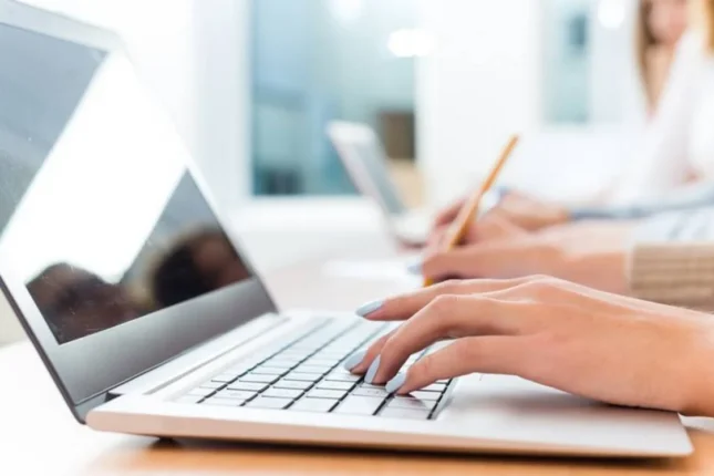 Bu gün doktoranturaya elektron sənəd qəbulu başlayır Bu gün doktoranturaya elektron sənəd qəbulu başlayır