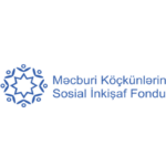 mksif-2-milyonluq-tendere-yekun-vurdu