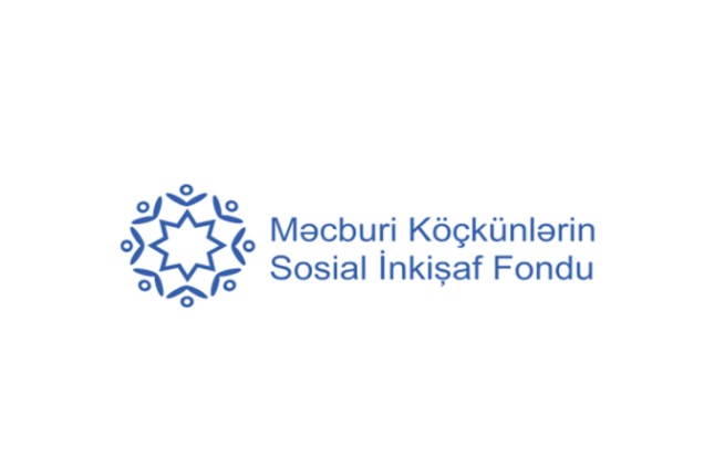 MKSİF 2 milyonluq tenderə yekun vurdu