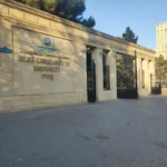 paytaxtin-meshur-xestexanasinda-acinacaqli-menzere-8211-video