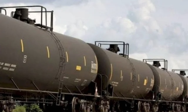 Azərbaycandan Ermənistana dizel yanacağı ixrac olunacaq