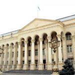 yevlax-icra-hakimiyyetinin-milyonluq-iki-tenderi-legv-edildi