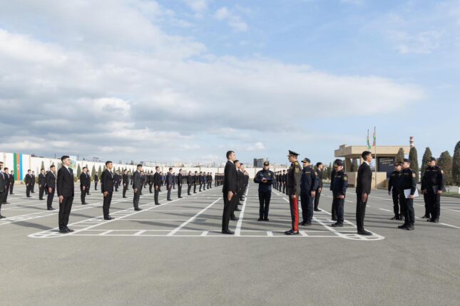 DİN rəhbəri Qazaxda vətəndaş qəbulu, Ağstafada sıra baxışı keçirəcək DİN rəhbəri Qazaxda vətəndaş qəbulu, Ağstafada sıra baxışı keçirəcək
