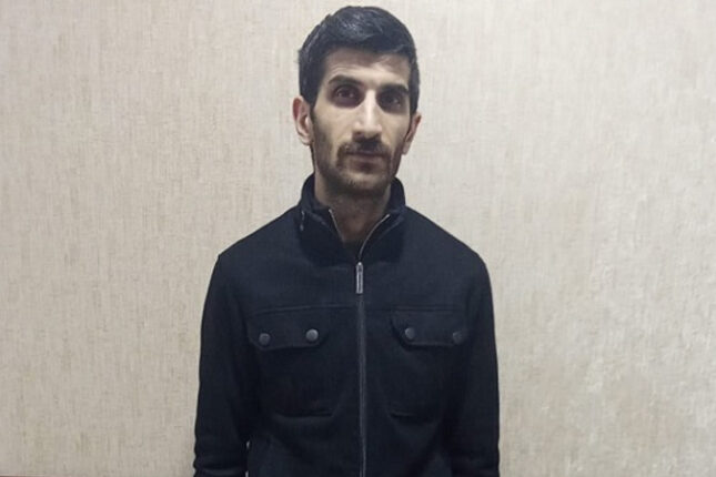 “Instagram”da investisiya adı ilə dələduzluq: 13 min alan şəxsə hökm oxundu