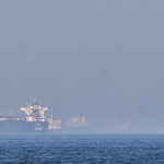 hormuz-bogazinda-gemiye-namelum-hucum-olub