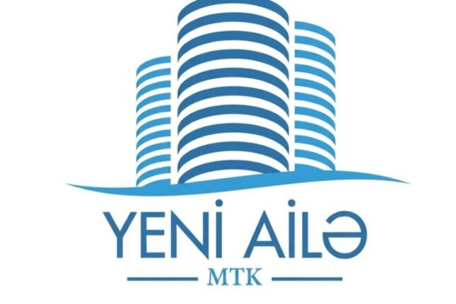 “Yeni Ailə” MTK məhkəmə qərarını icra etmir