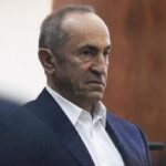 Köçəryan yenə nağıl danışıb: “Azərbaycanı ram edə bilərik” koceryan-yene-nagil-danisib-azerbaycani-ram-ede-bilerik