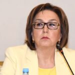 DİM tədbir gününə niyə imtahan saldı? dim-tedbir-gunune-niye-imtahan-saldi