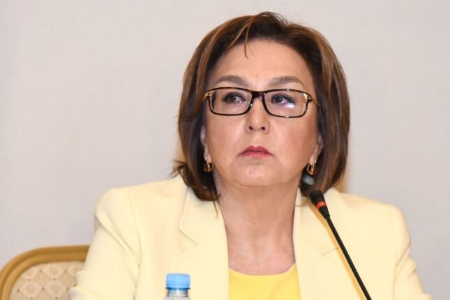 DİM tədbir gününə niyə imtahan saldı? DİM tədbir gününə niyə imtahan saldı?