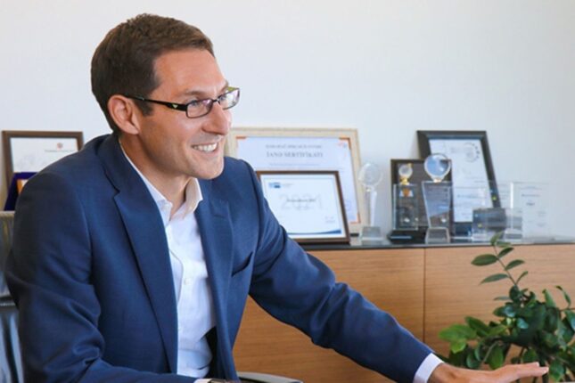“Accessbank”dan kredit götürənlərə XƏBƏRDARLIQ