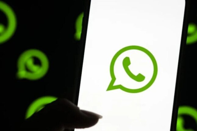 Vatsap o telefonlarda işləməyəcək