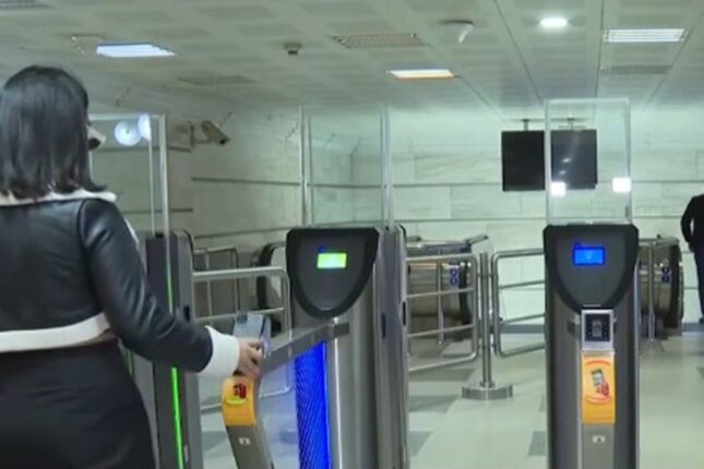 Metro və avtobuslarda əlavə gedişhaqqı ödənişləri çıxılır? – Video