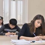 dunenki-magistratura-imtahanlari-tekrar-kecirilecek