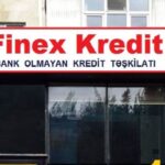 Leyli Məmmədova gəldi, “Finex Kredit” 1 milyondan çox zərərə düşdü leyli-memmedova-geldi-finex-kredit-1-milyondan-cox-zerere-dusdu