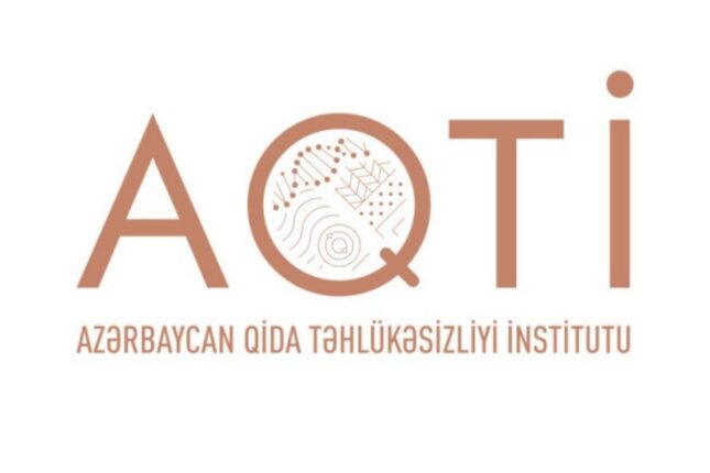 AQTİ pərdələrinə 12.8 min, inventar üçün isə 20 minə yaxın pul ayırıb AQTİ pərdələrinə 12.8 min, inventar üçün isə 20 minə yaxın pul ayırıb