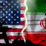 sepah-tehdid-edir-abs-ise-iranin-bir-nece-seherini-vurub