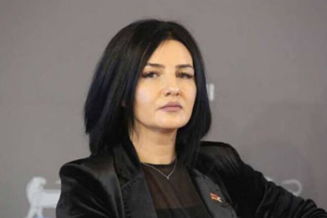 Kilsə və separatçılar yenə iş başında: “Qarabağ geri qayıtmalıdır” sərsəmləməsi
