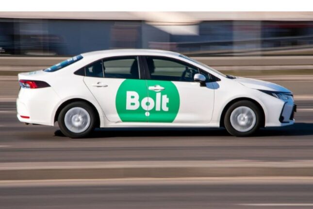 “Bolt”dan Qarabağa hörmətsizlik – erməni sevgisi, yoxsa… – Video