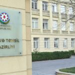 tehsil-nazirliyi-5-ayliq-xidmete-gore-3-milyon-manat-odeyecek