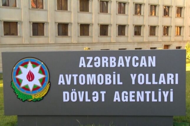 Azərbaycanda 7 dövlət qurumu LƏĞV OLUNDU Azərbaycanda 7 dövlət qurumu LƏĞV OLUNDU