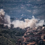 israil-ordusu-hizbullah-hedeflerine-hava-zerbeleri-endirib