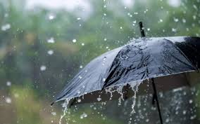 Hava ilə bağlı XƏBƏRDARLIQ Hava ilə bağlı XƏBƏRDARLIQ