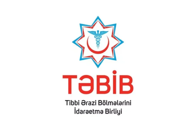 TƏBİB-də daha bir yüksək vəzifəyə TƏYİNAT