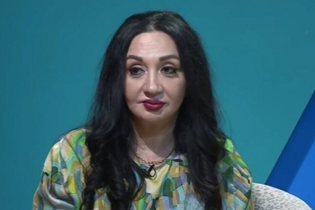 “Səni unutmaq günahdır, amma unuduldun….”-Xalq artisti
