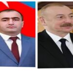 fariz-quliyev-prezident-ilham-eliyeve-muraciet-etdi-8211-yasamaq-bizim-de-haqqimizdir-8211-serh