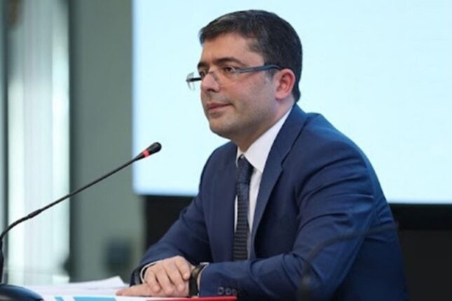 “Bu layihələr Qarabağ və Şərqi Zəngəzurun simasını dəyişir”