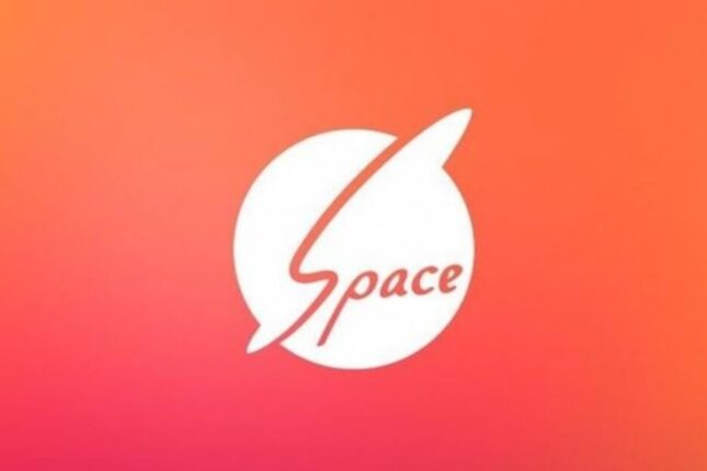 “Space”in yeni rəhbəri kimdir? – Dosye